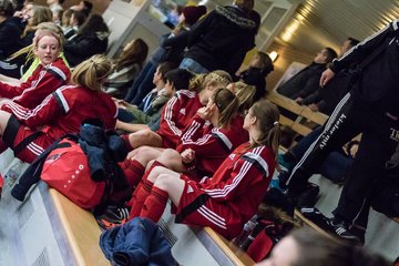 Bild 157 - Volksbank-Cup Horst